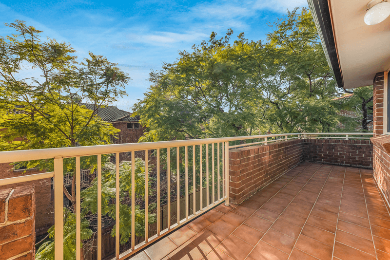 Unit 9/42-46 Harold St, North Parramatta, NSW 2151