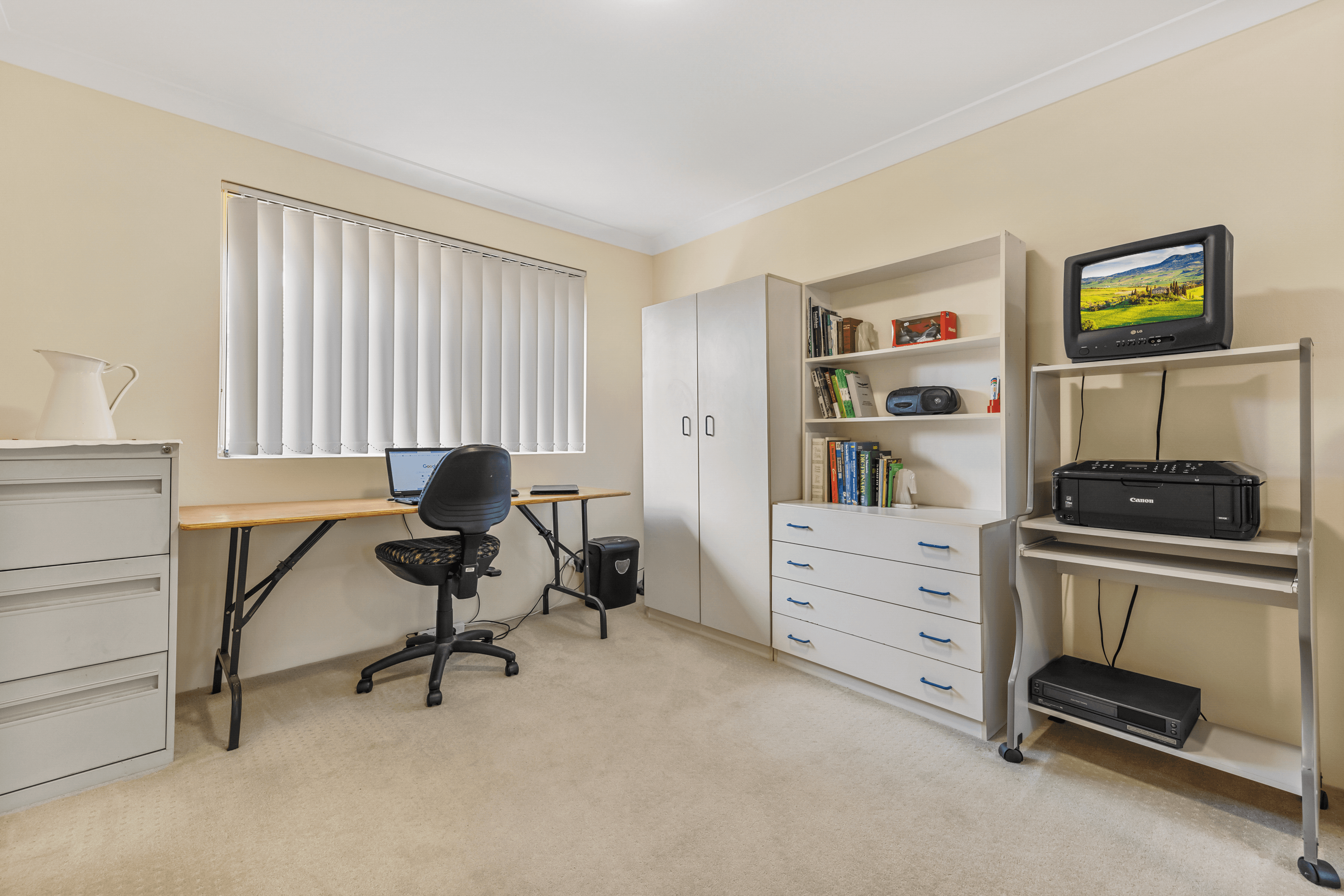 Unit 9/42-46 Harold St, North Parramatta, NSW 2151