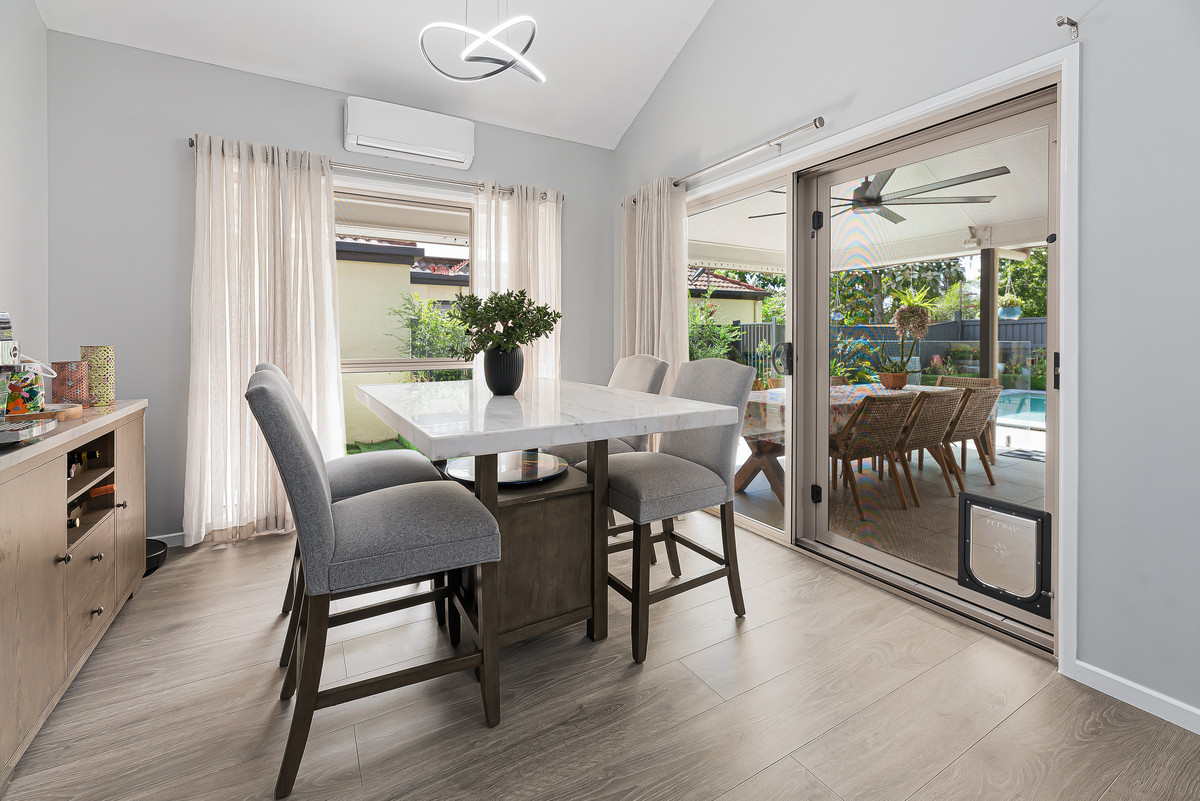 13 Toscana Place, Mountain Creek, QLD 4557