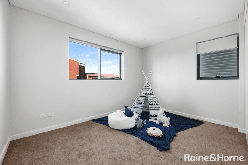 407/538 Canterbury Road, CAMPSIE, NSW 2194