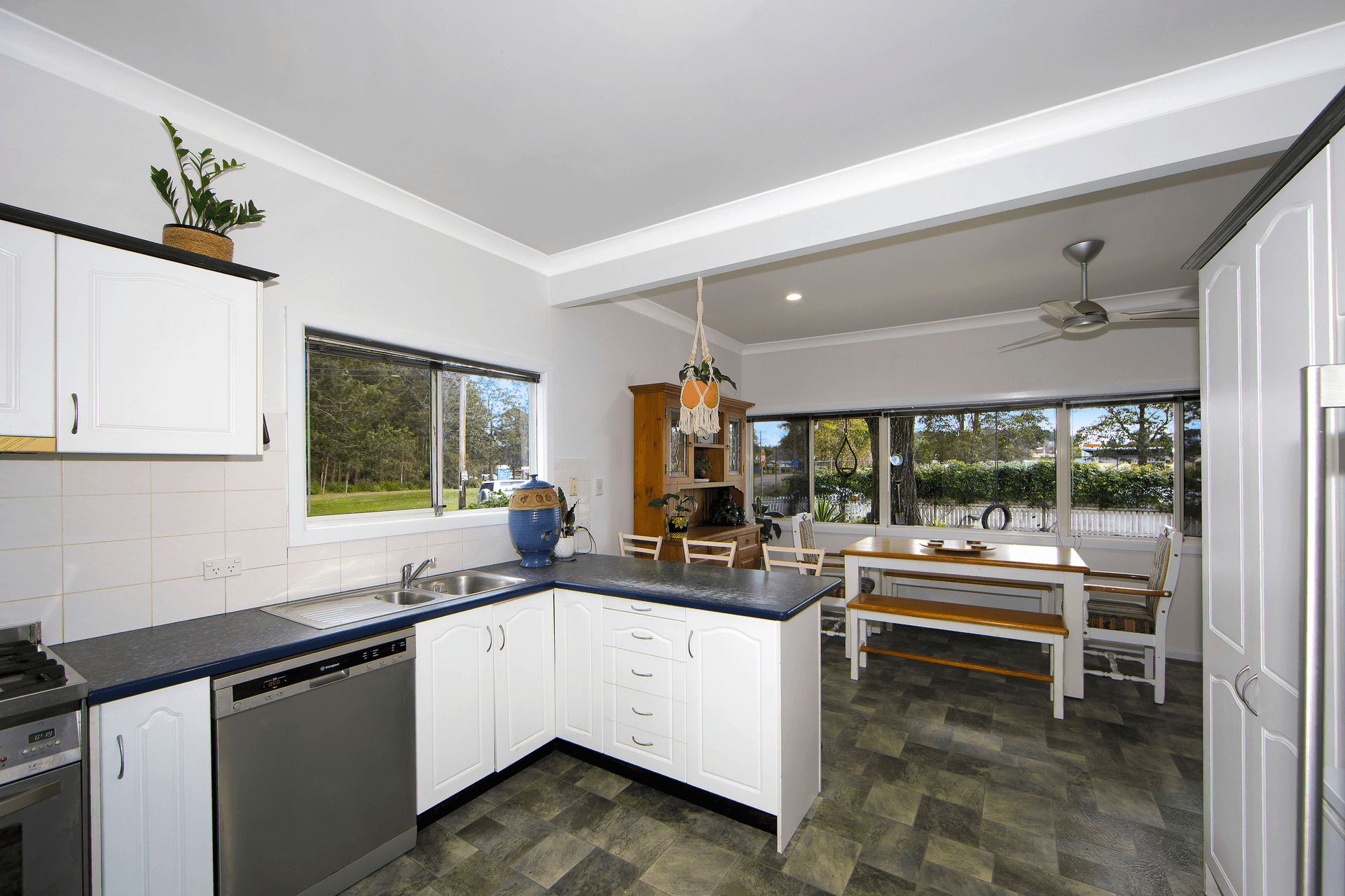 1 Pollock Avenue, Wyong, NSW 2259