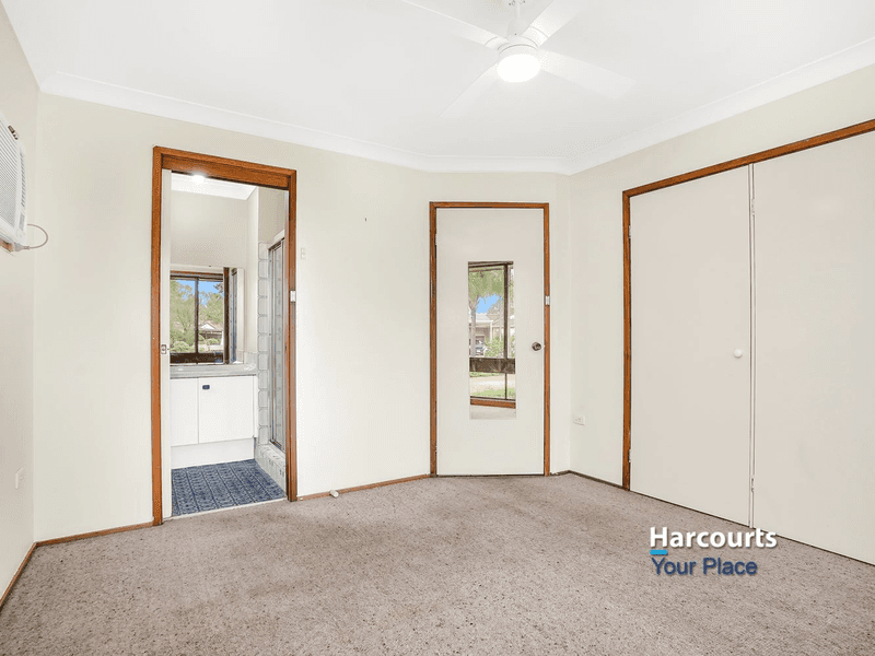 13 Augusta Place, St Clair, NSW 2759