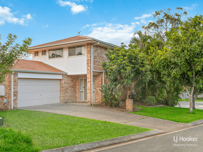 11 Hockey Street, KURABY, QLD 4112