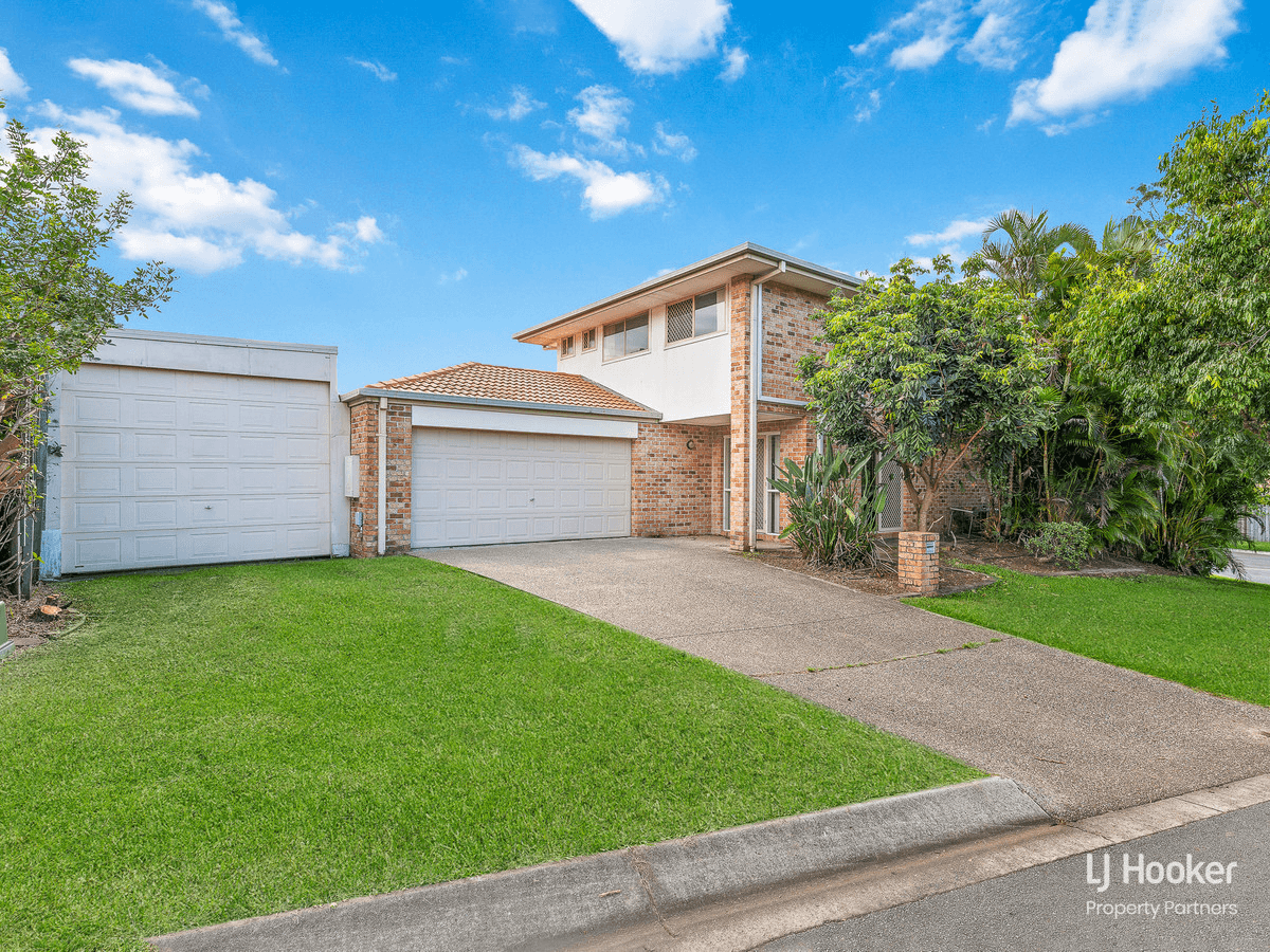 11 Hockey Street, KURABY, QLD 4112