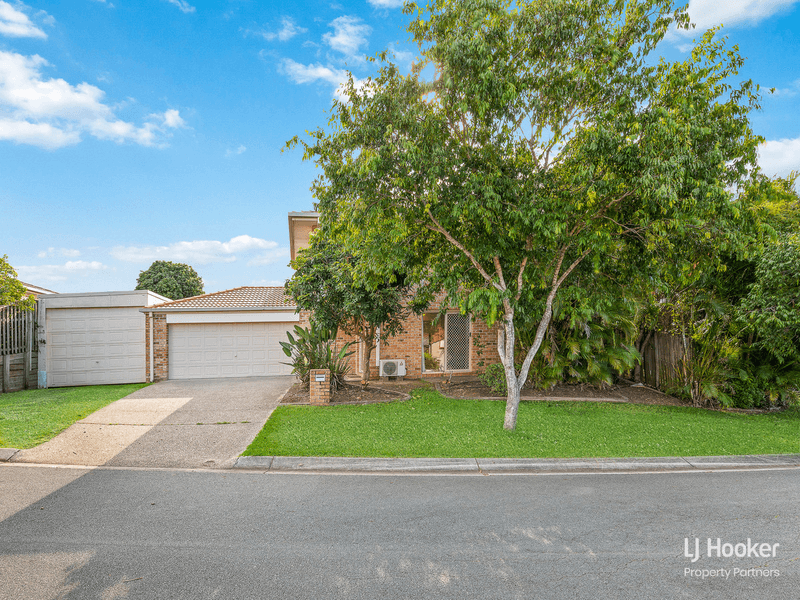 11 Hockey Street, KURABY, QLD 4112