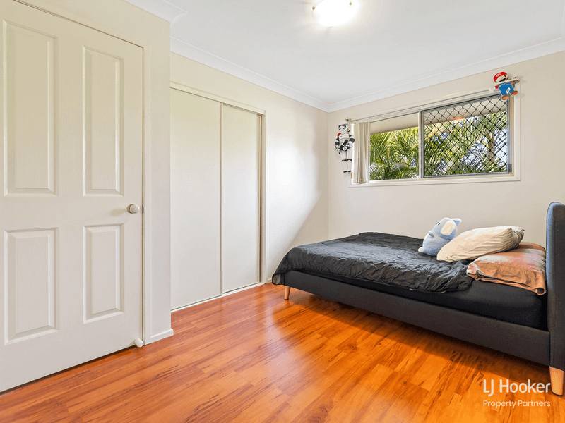 11 Hockey Street, KURABY, QLD 4112