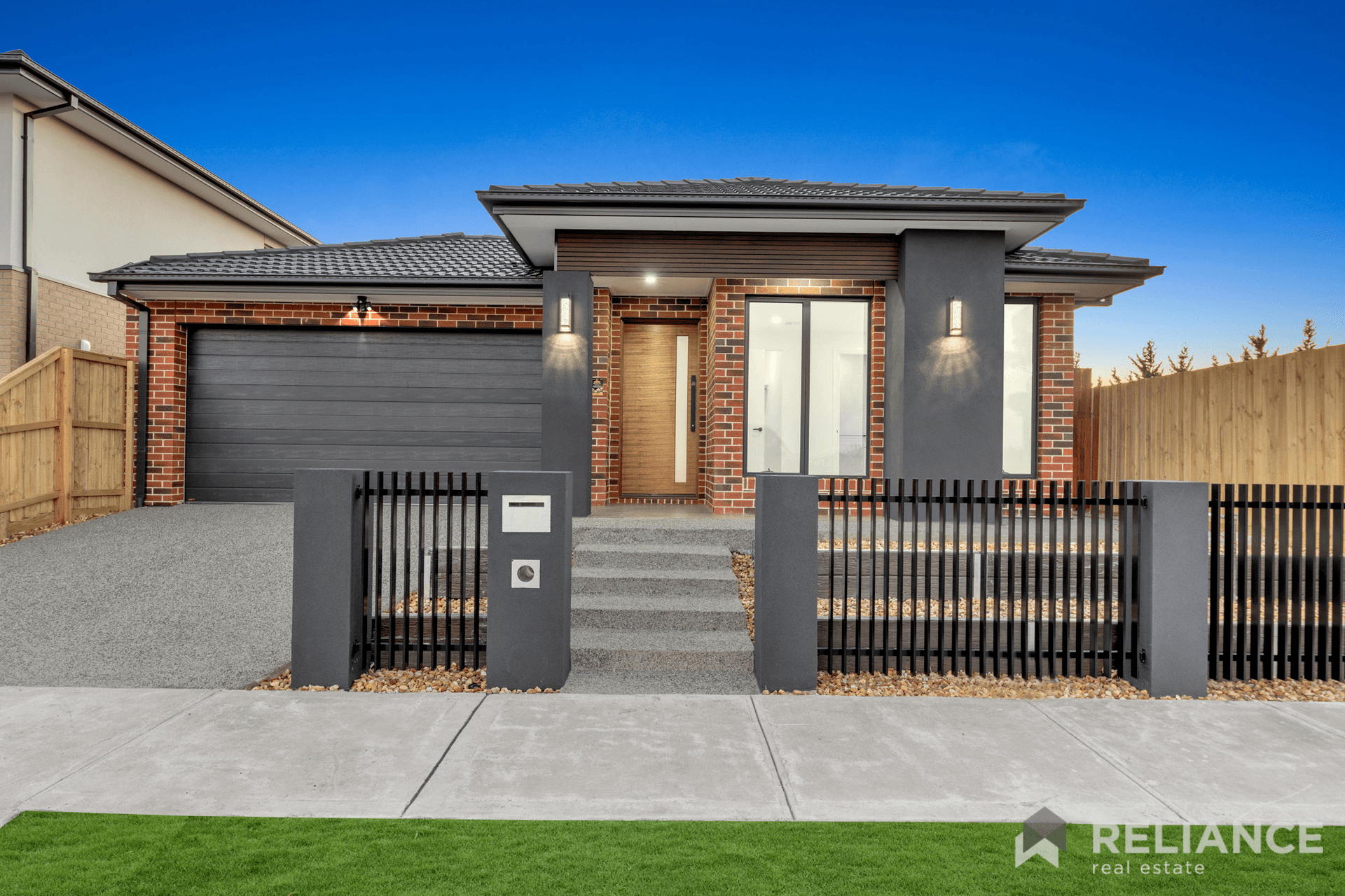 65 Sacred Drive, Sunbury, VIC 3429