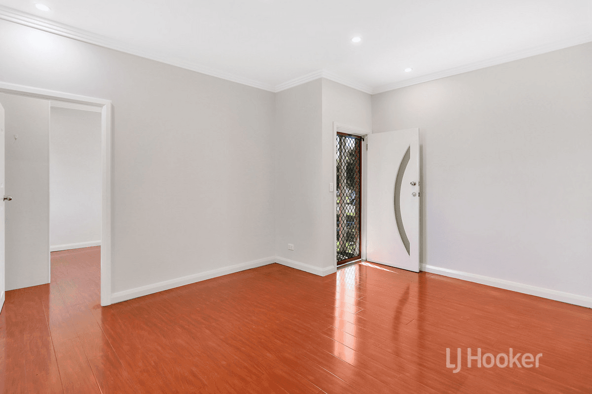 6 Meroo Street, BLACKTOWN, NSW 2148