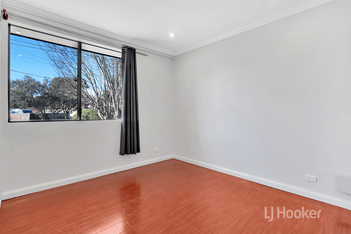 6 Meroo Street, BLACKTOWN, NSW 2148