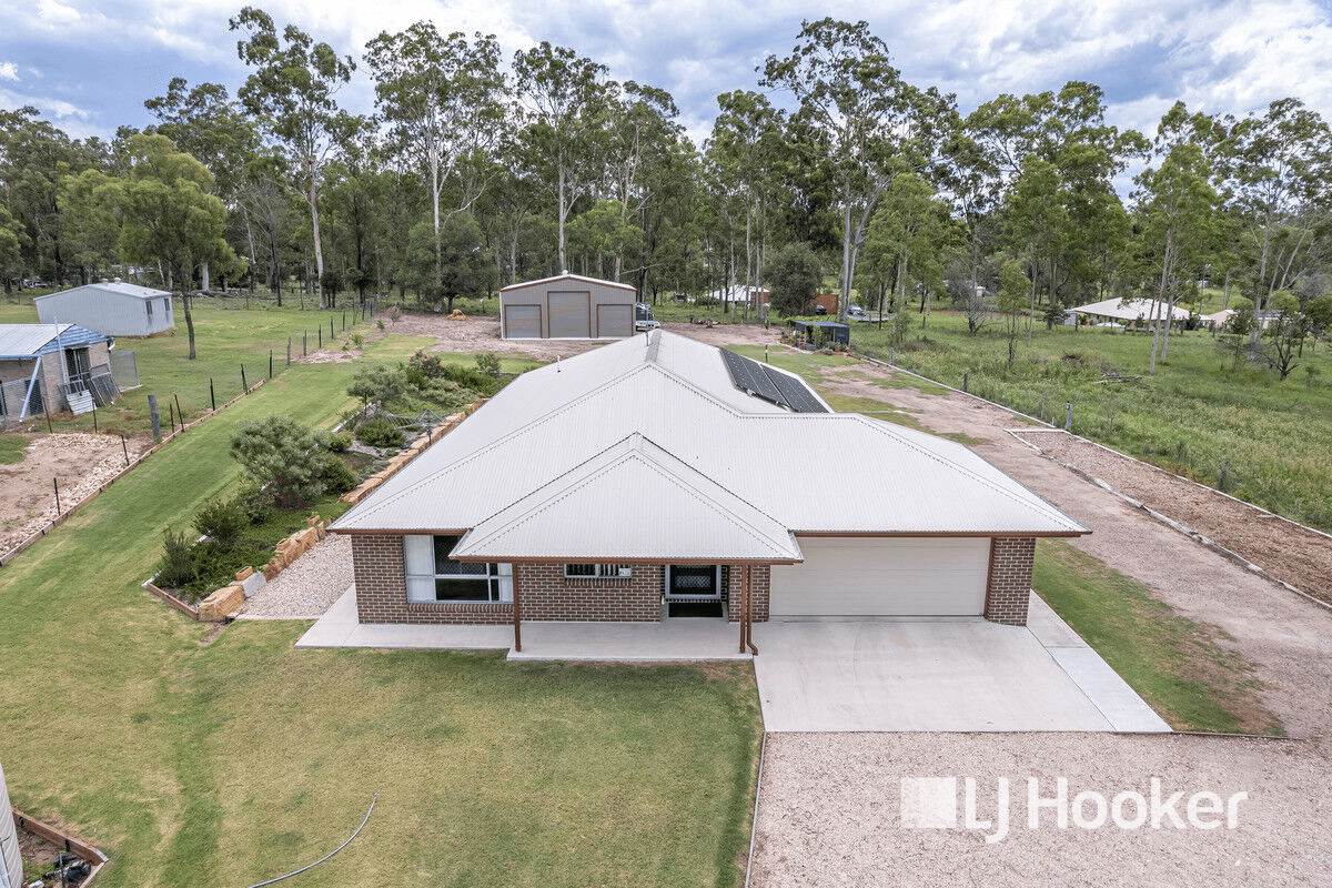 47a Gehrke Road, GLENORE GROVE, QLD 4342