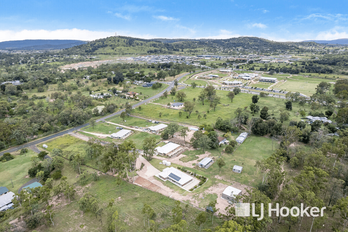 47a Gehrke Road, GLENORE GROVE, QLD 4342