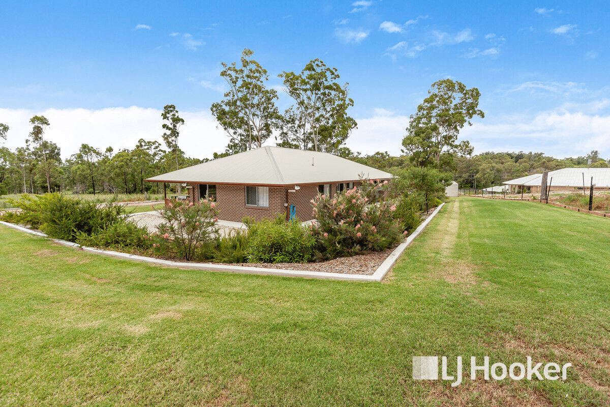 47a Gehrke Road, GLENORE GROVE, QLD 4342