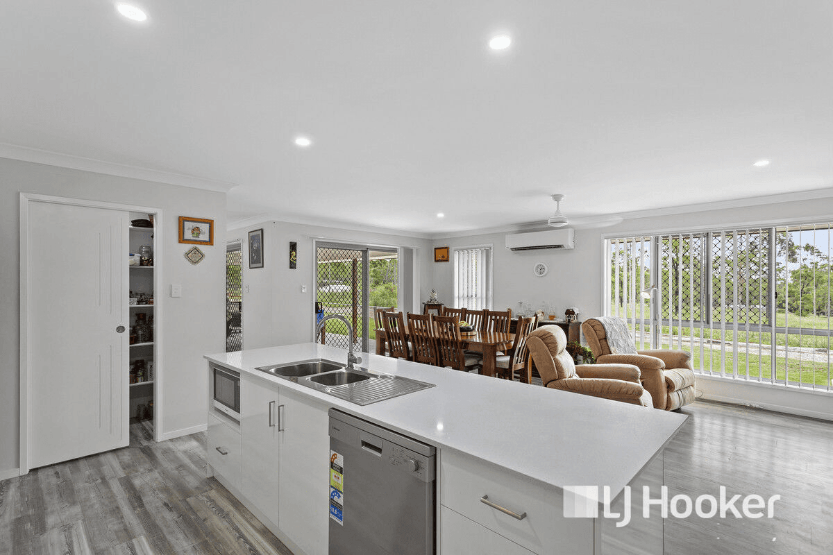 47a Gehrke Road, GLENORE GROVE, QLD 4342