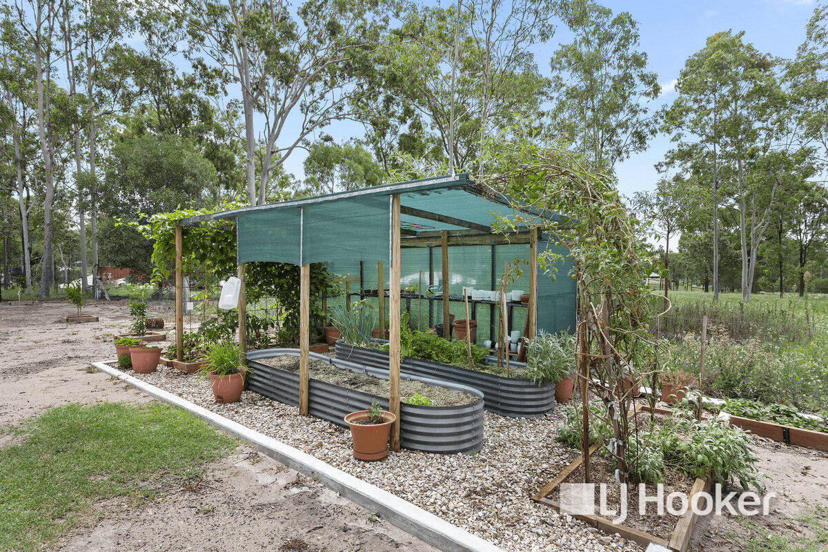 47a Gehrke Road, GLENORE GROVE, QLD 4342