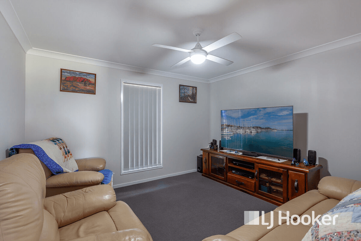 47a Gehrke Road, GLENORE GROVE, QLD 4342