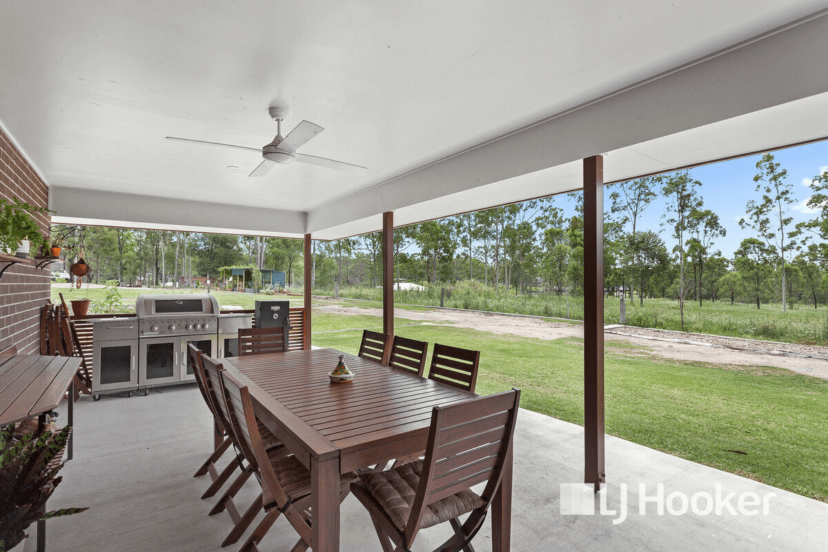 47a Gehrke Road, GLENORE GROVE, QLD 4342