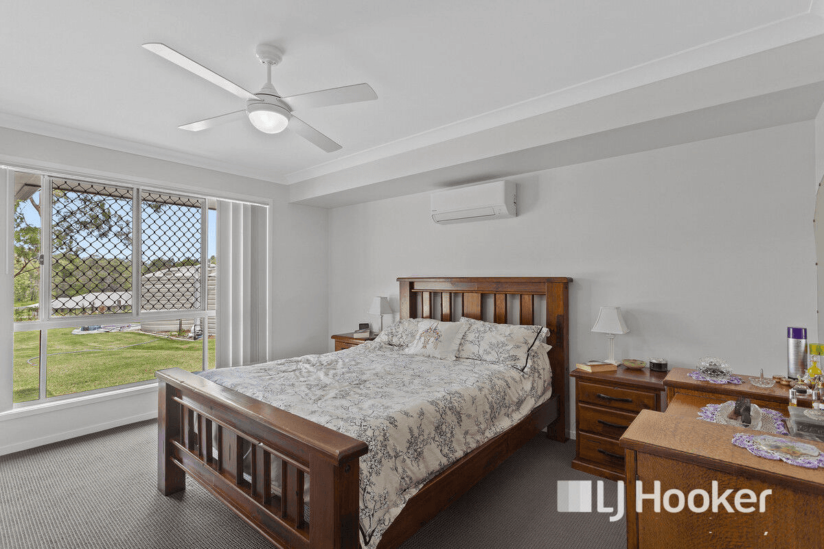 47a Gehrke Road, GLENORE GROVE, QLD 4342