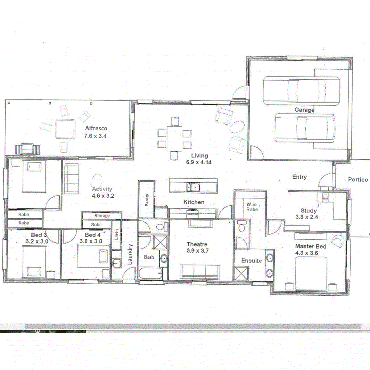 47a Gehrke Road, GLENORE GROVE, QLD 4342