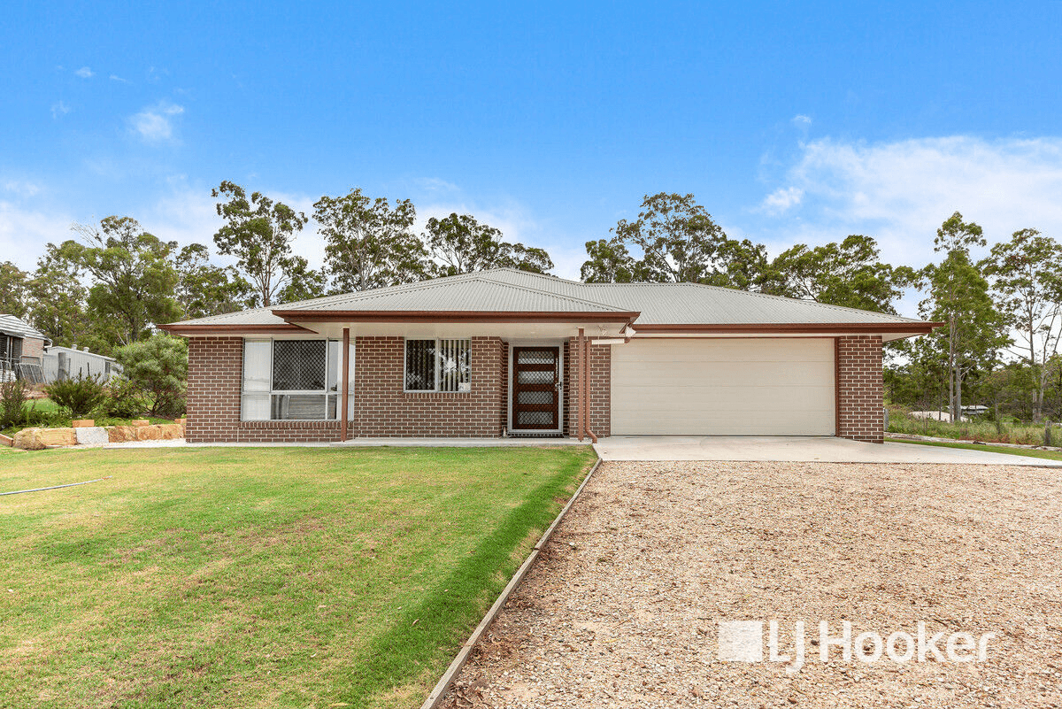 47a Gehrke Road, GLENORE GROVE, QLD 4342