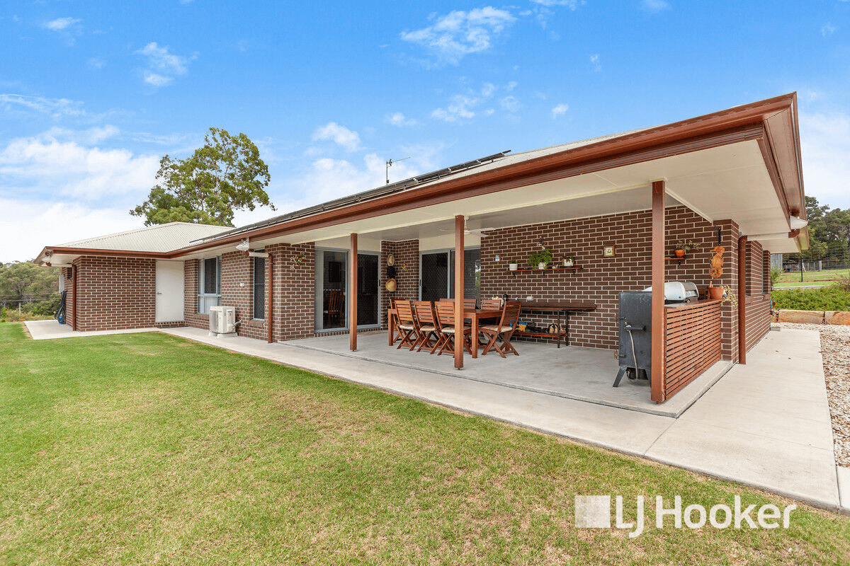 47a Gehrke Road, GLENORE GROVE, QLD 4342