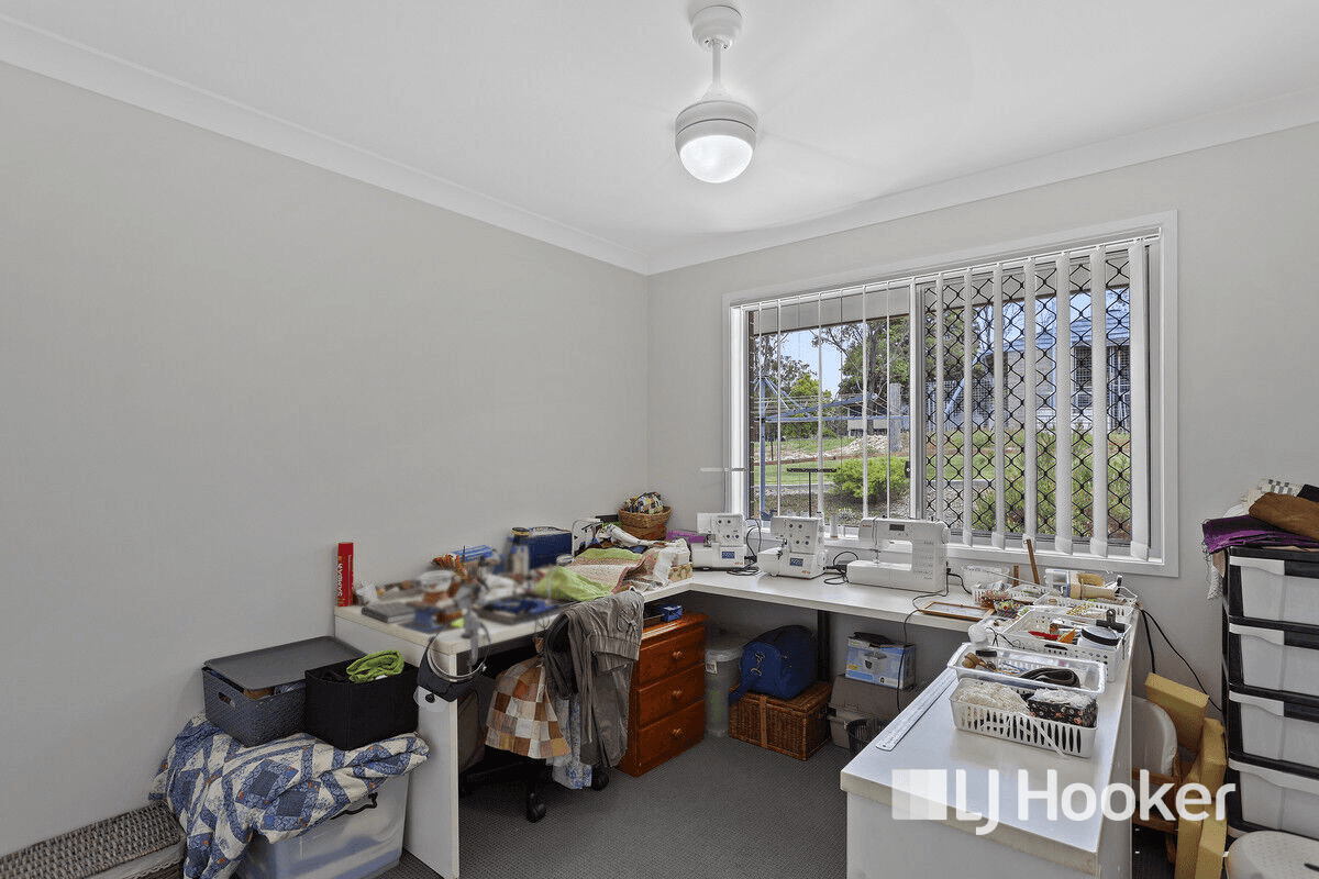 47a Gehrke Road, GLENORE GROVE, QLD 4342