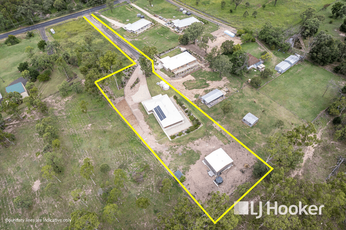 47a Gehrke Road, GLENORE GROVE, QLD 4342