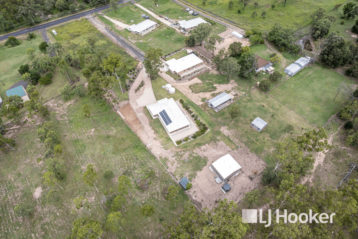 47a Gehrke Road, GLENORE GROVE, QLD 4342