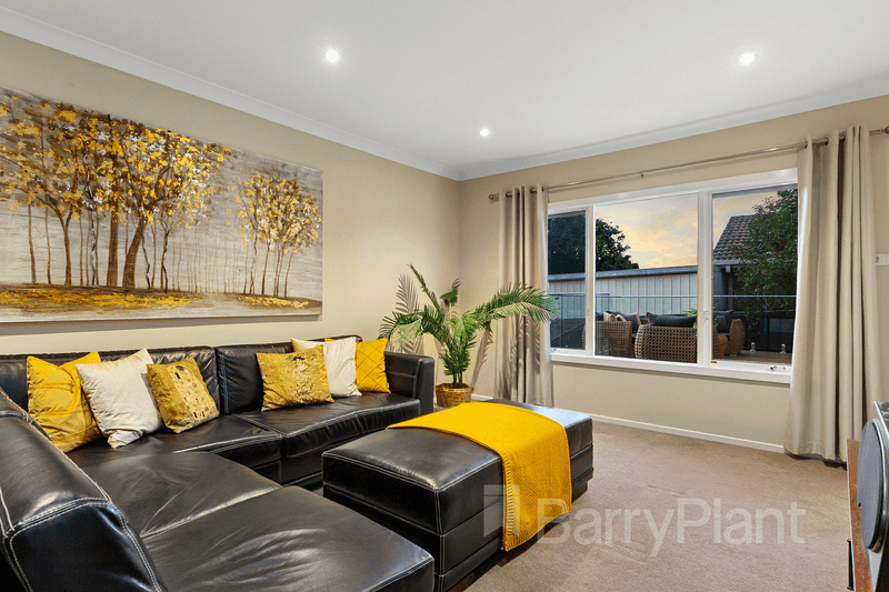 10  Broadgreen Avenue, Wantirna, VIC 3152