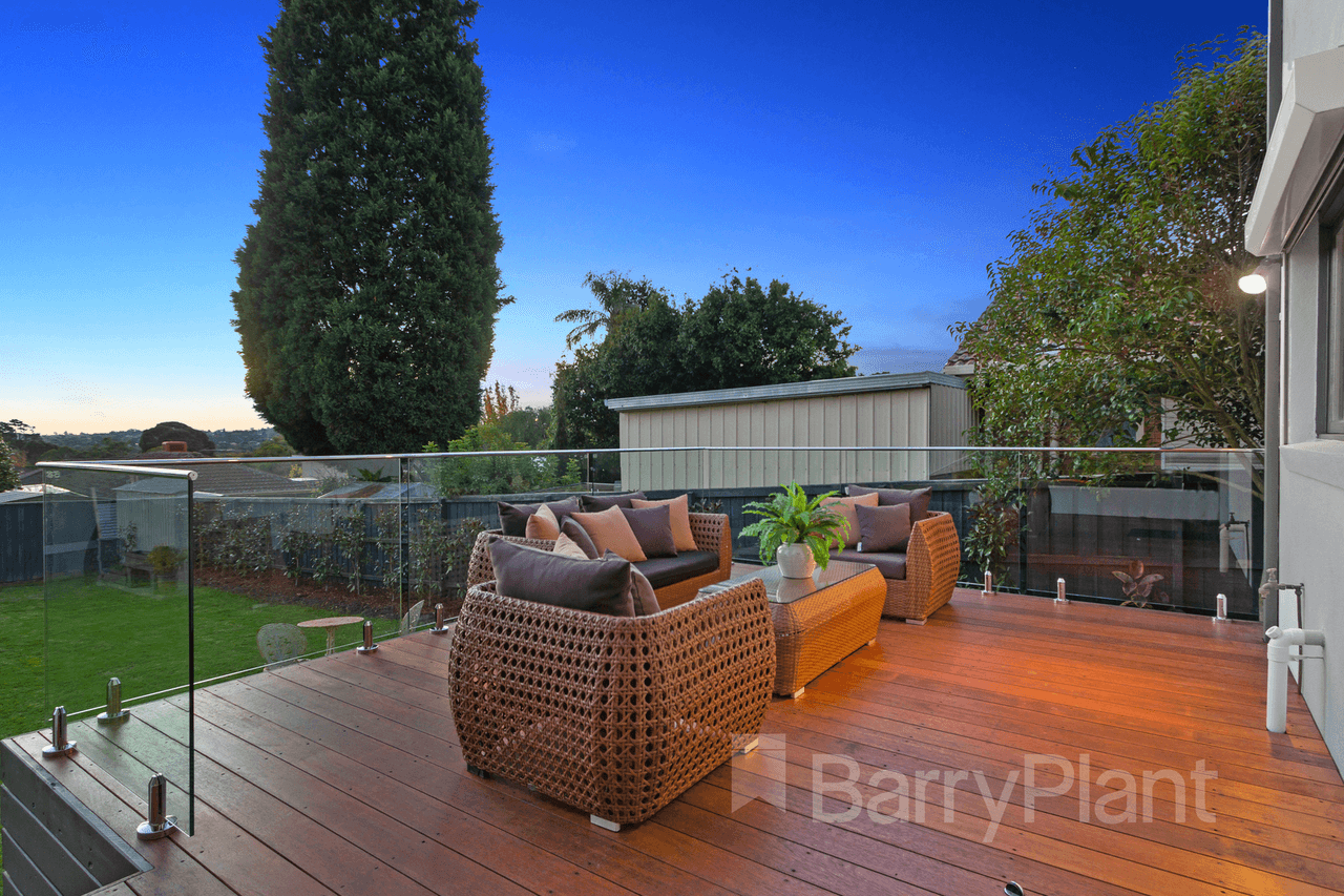 10  Broadgreen Avenue, Wantirna, VIC 3152