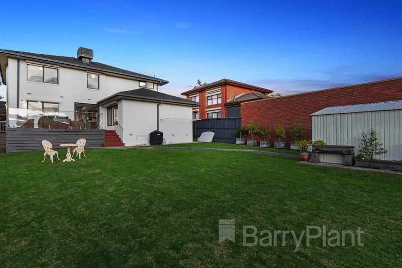 10  Broadgreen Avenue, Wantirna, VIC 3152