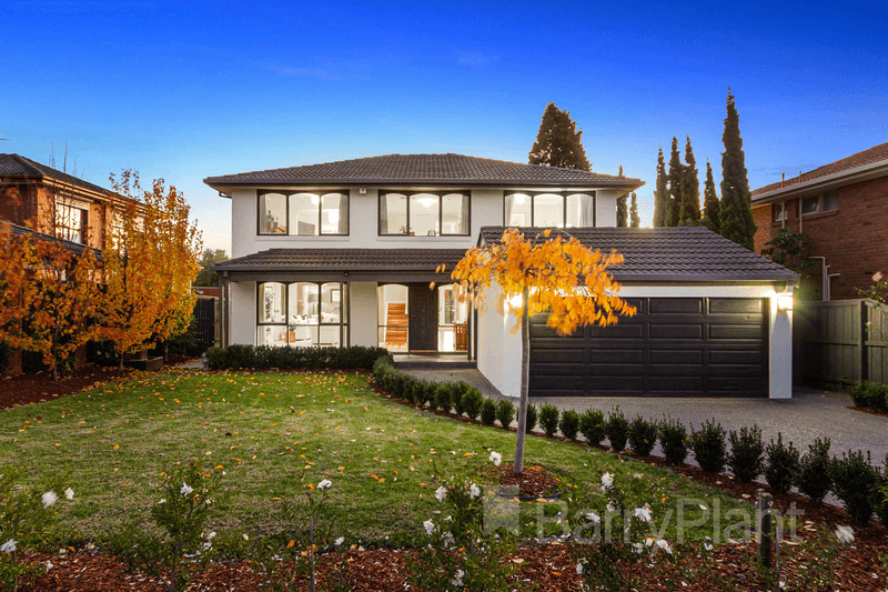 10  Broadgreen Avenue, Wantirna, VIC 3152