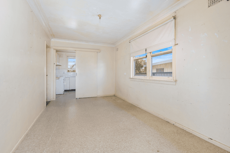 20 STEVENAGE Road, CANLEY HEIGHTS, NSW 2166