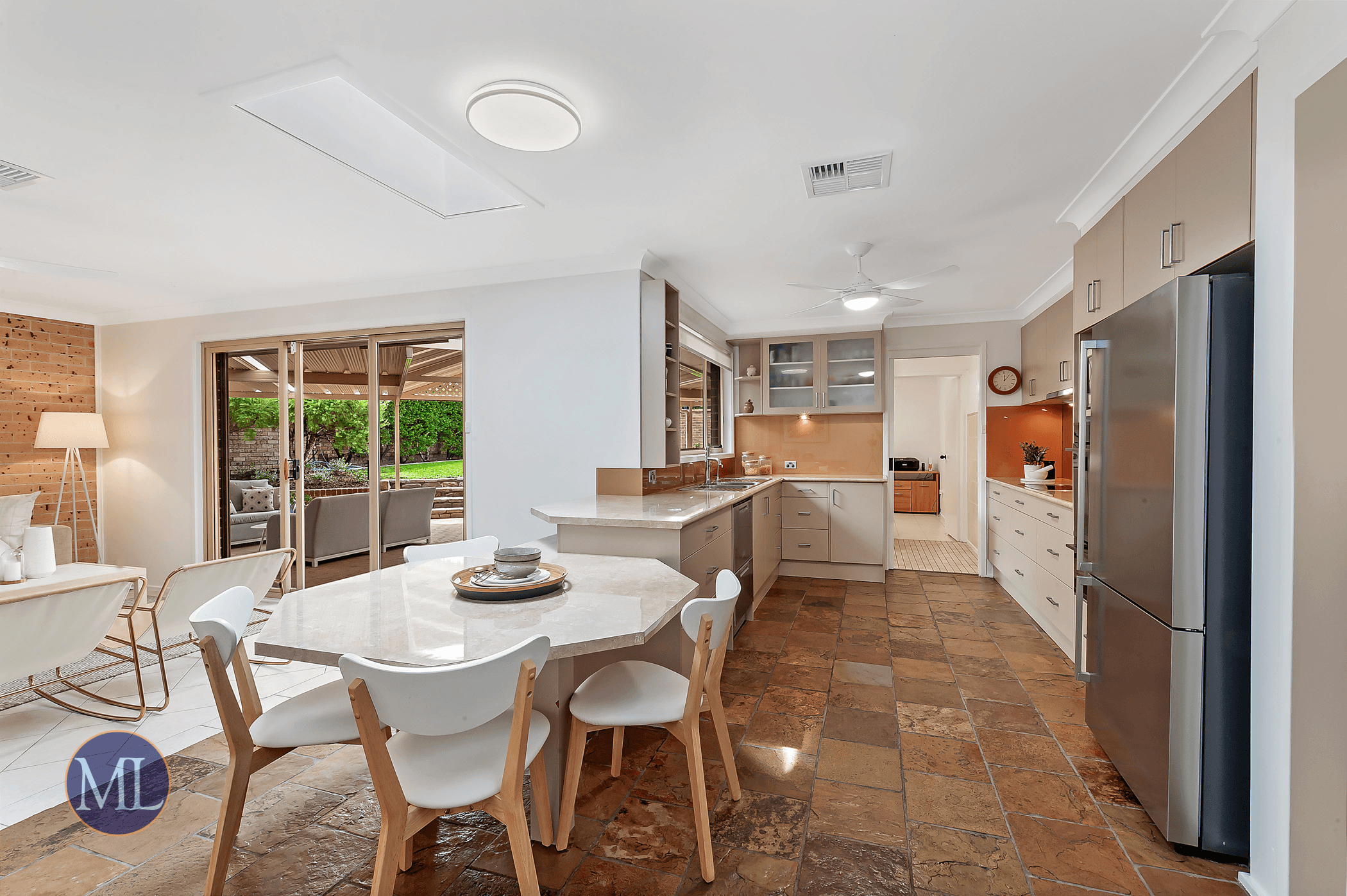 3 Henley Close, Castle Hill, NSW 2154
