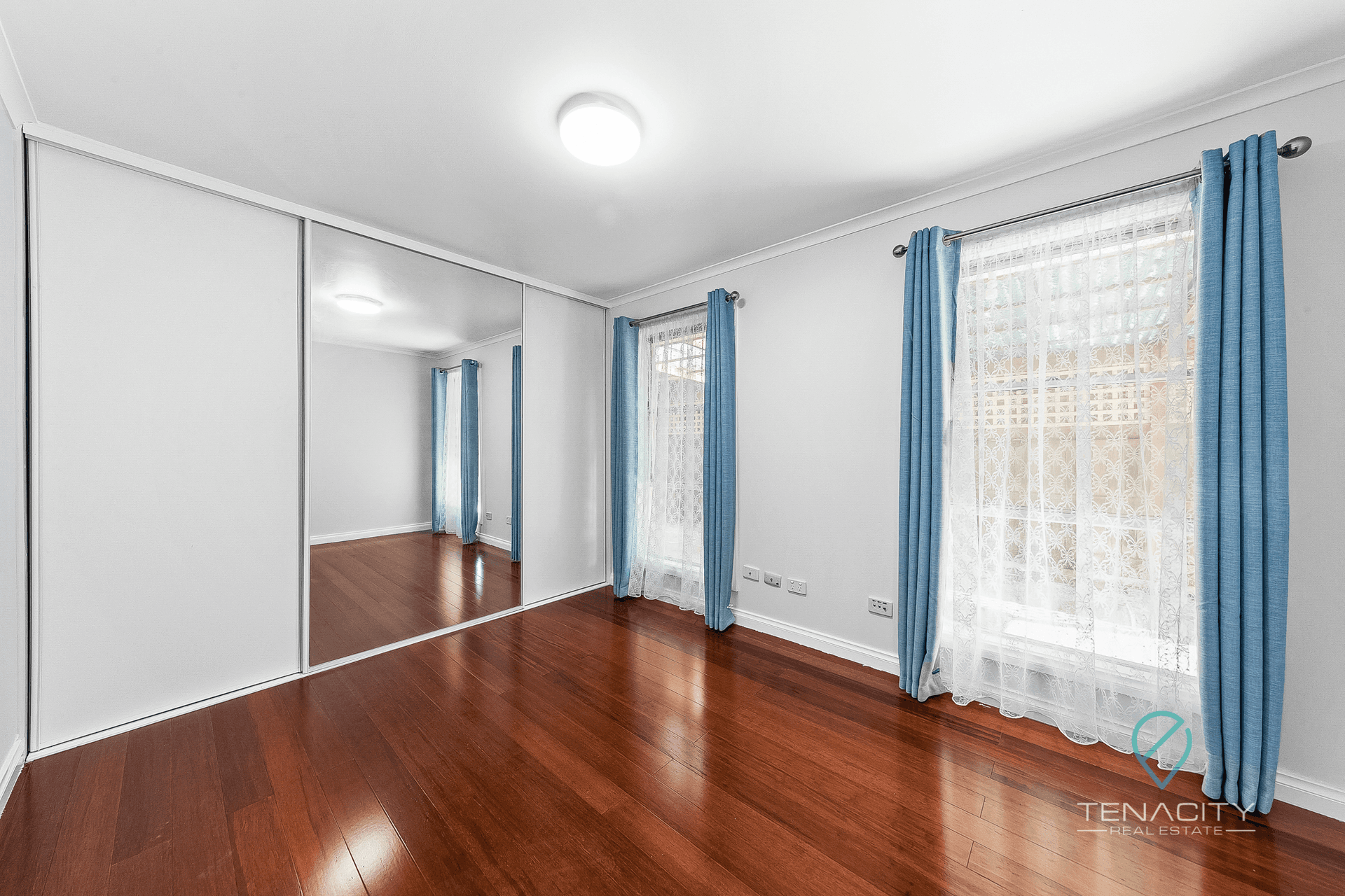 12 Tollhouse Road, Kings Park, VIC 3021