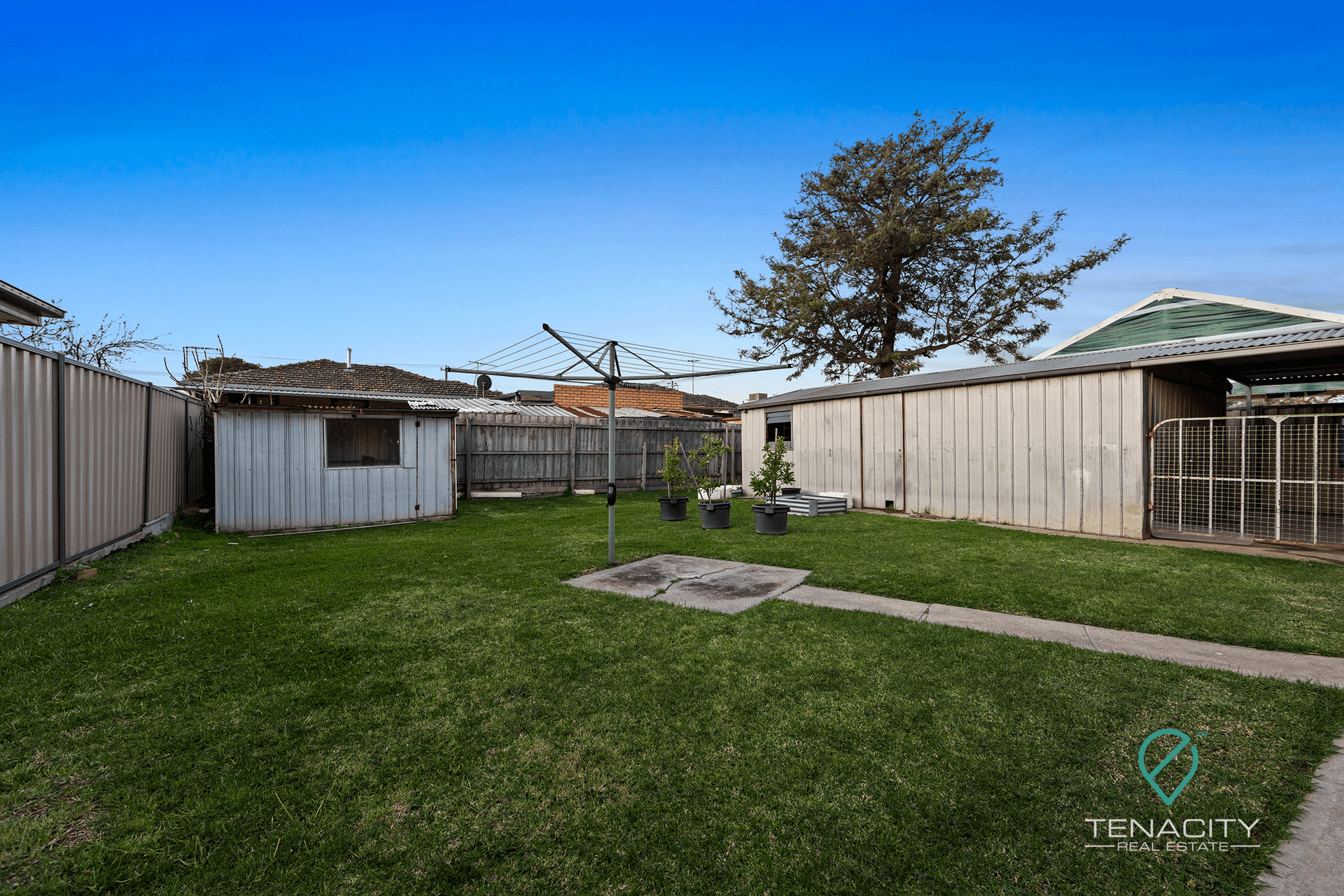 12 Tollhouse Road, Kings Park, VIC 3021