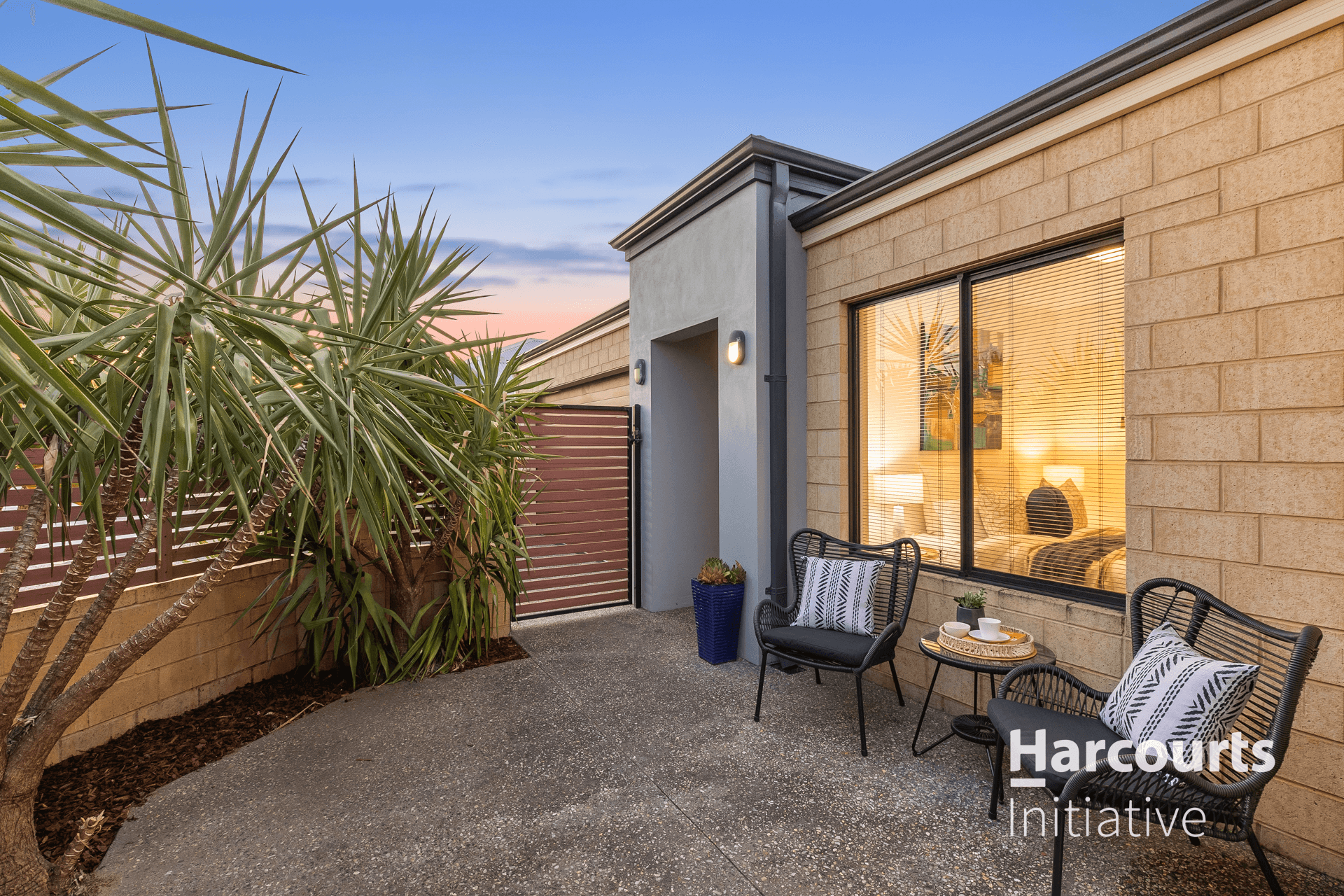 13A Woodchester Road, NOLLAMARA, WA 6061