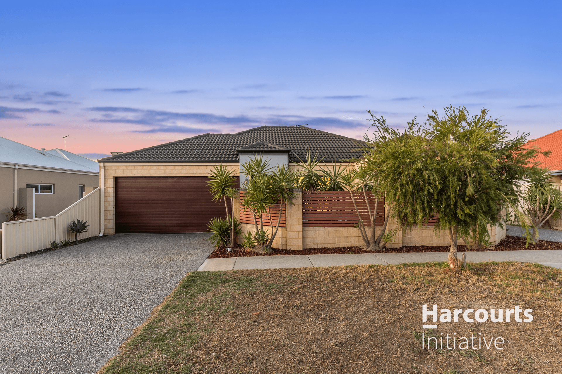 13A Woodchester Road, NOLLAMARA, WA 6061