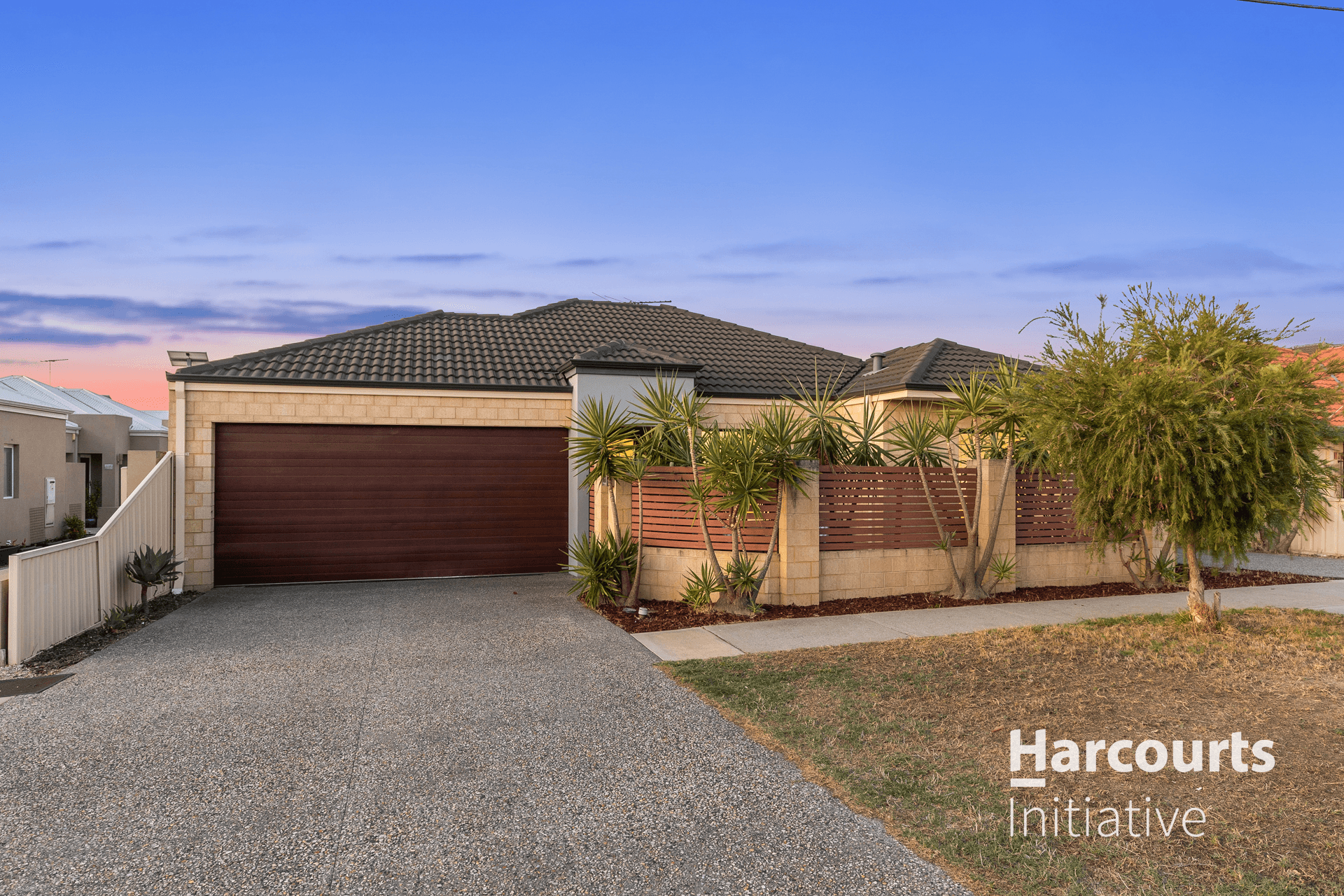 13A Woodchester Road, NOLLAMARA, WA 6061