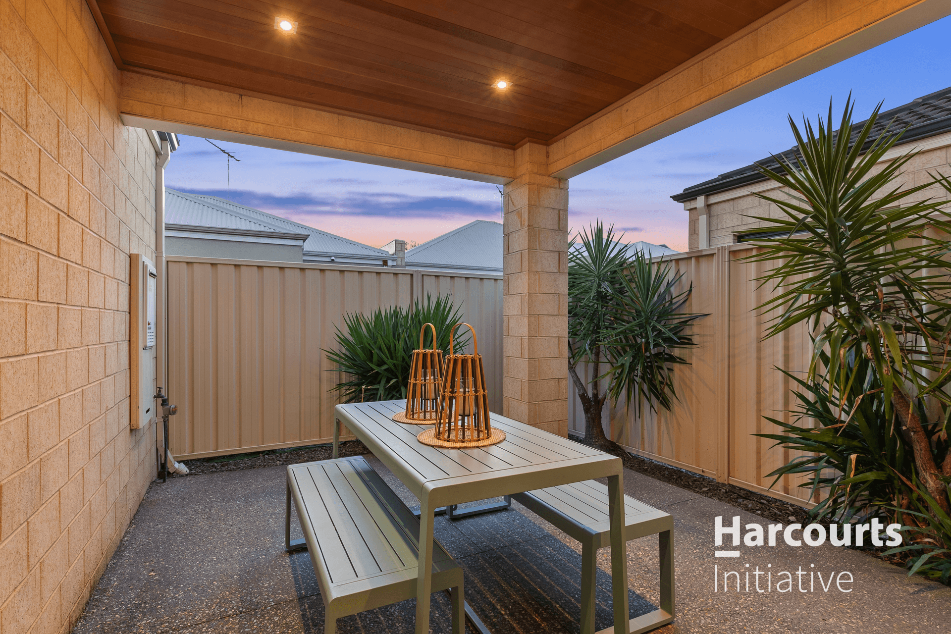 13A Woodchester Road, NOLLAMARA, WA 6061