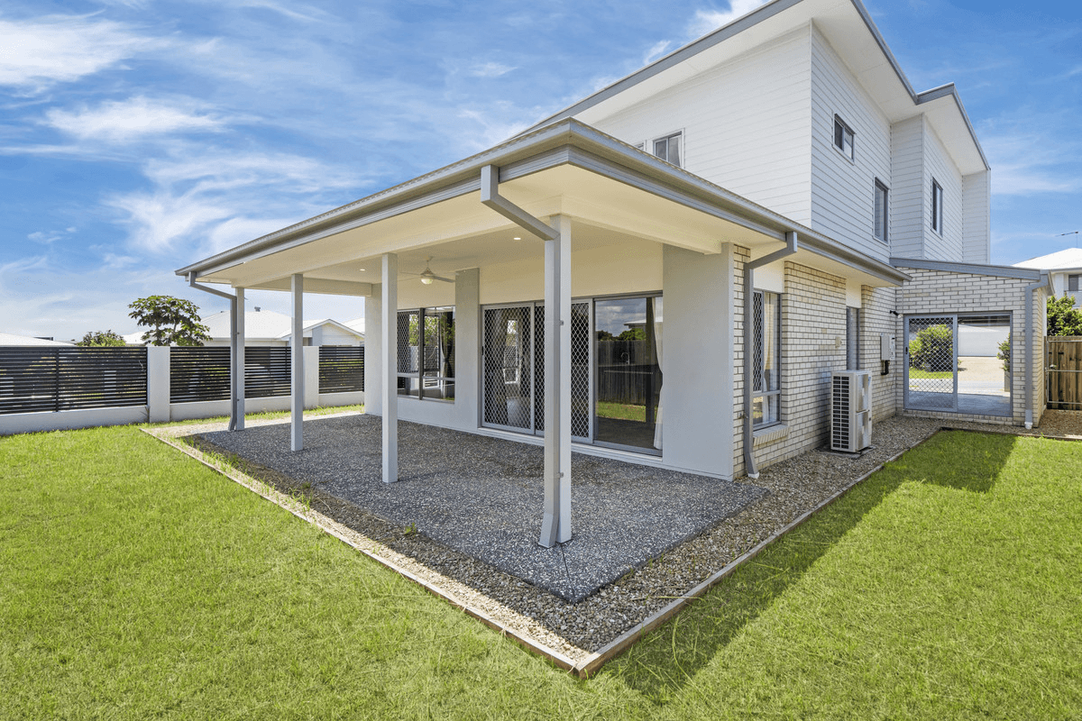 47 Royal Crescent, Rochedale, QLD 4123