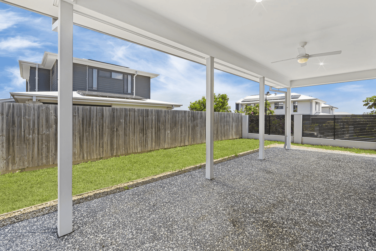 47 Royal Crescent, Rochedale, QLD 4123