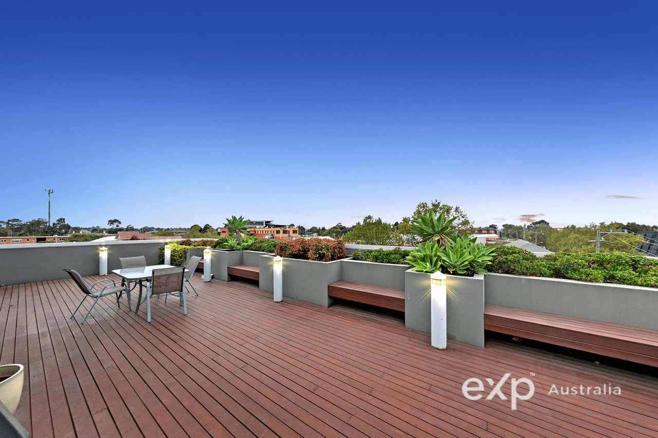 6/82 Raleigh Street, ESSENDON, VIC 3040