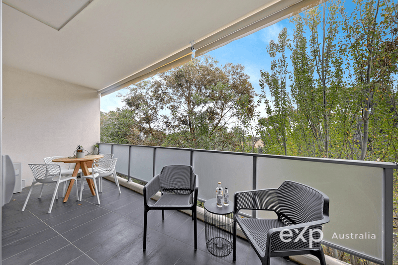 6/82 Raleigh Street, ESSENDON, VIC 3040