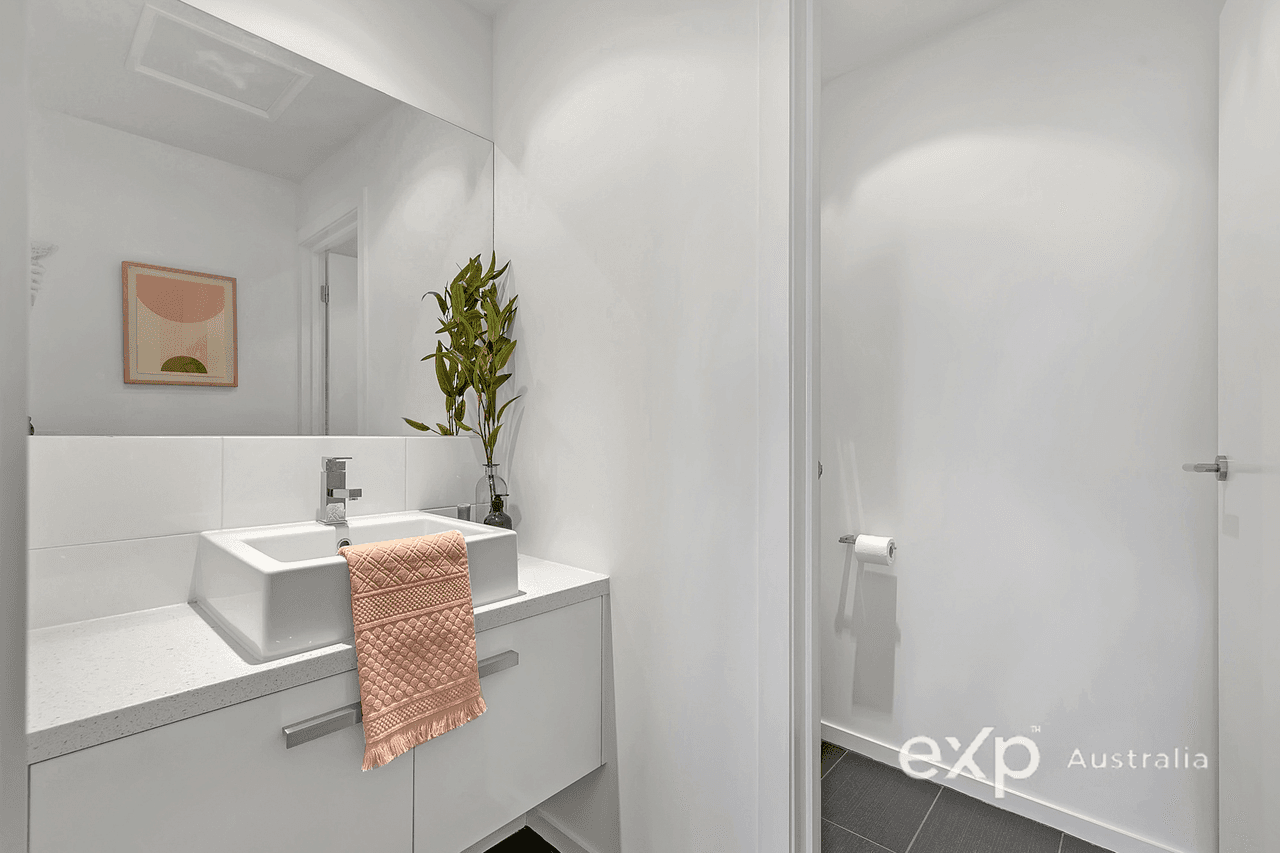 6/82 Raleigh Street, ESSENDON, VIC 3040