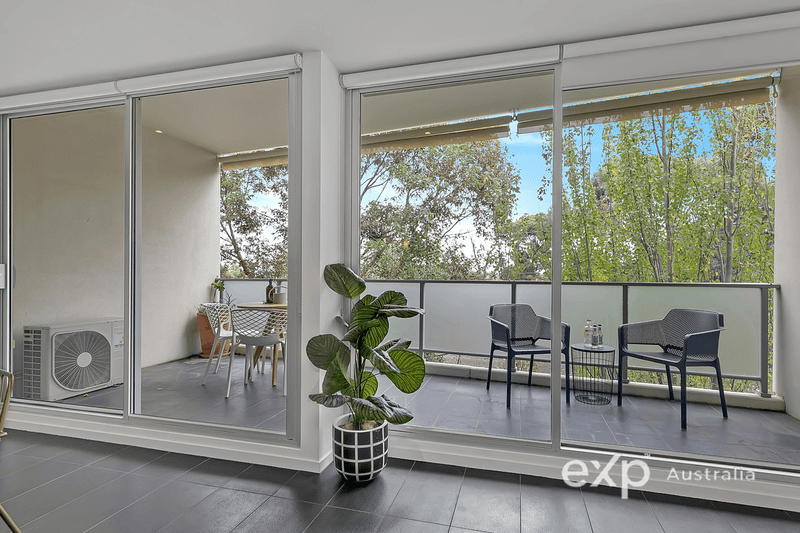 6/82 Raleigh Street, ESSENDON, VIC 3040