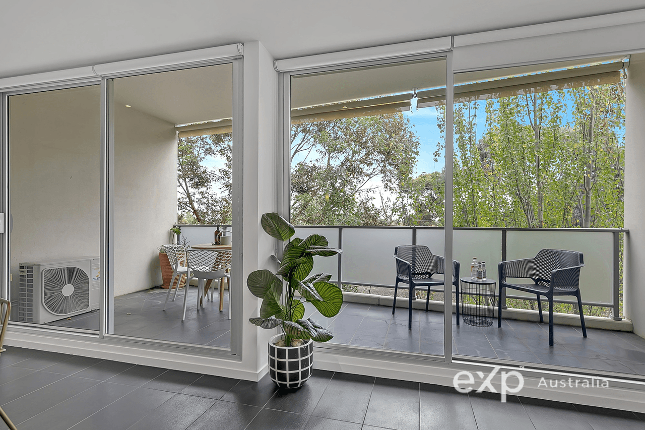 6/82 Raleigh Street, ESSENDON, VIC 3040