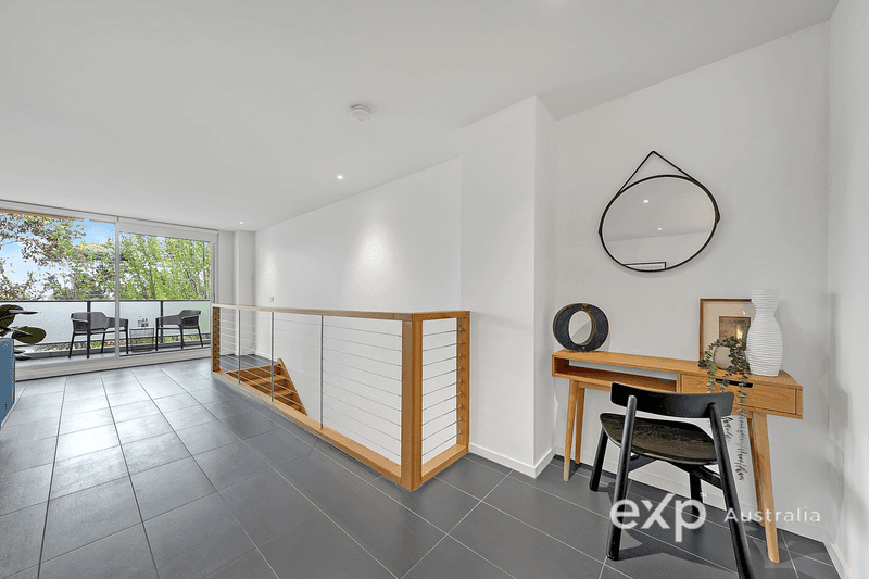 6/82 Raleigh Street, ESSENDON, VIC 3040