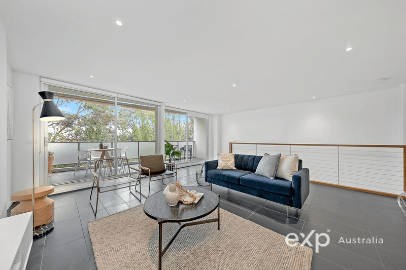 6/82 Raleigh Street, ESSENDON, VIC 3040