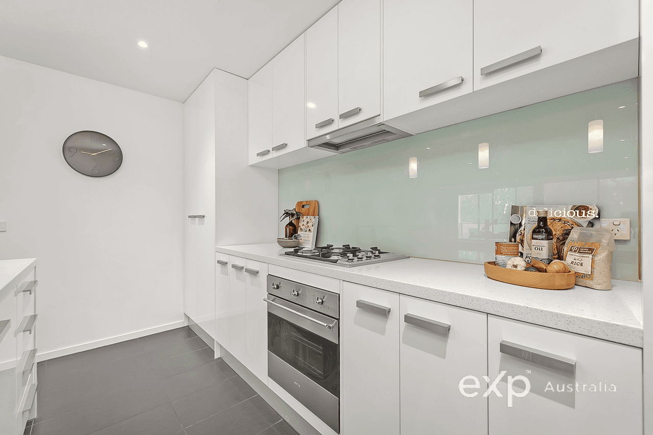 6/82 Raleigh Street, ESSENDON, VIC 3040