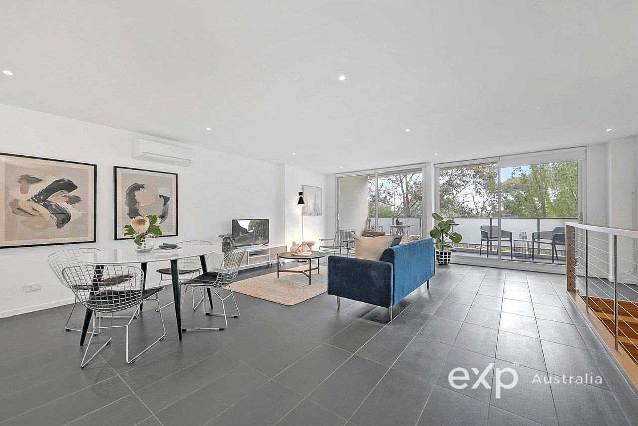 6/82 Raleigh Street, ESSENDON, VIC 3040